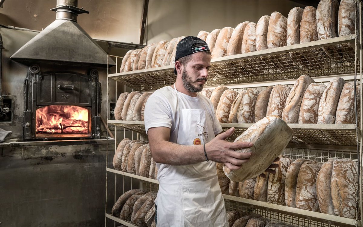 il-pane-consorzio-tutela-pane-toscano